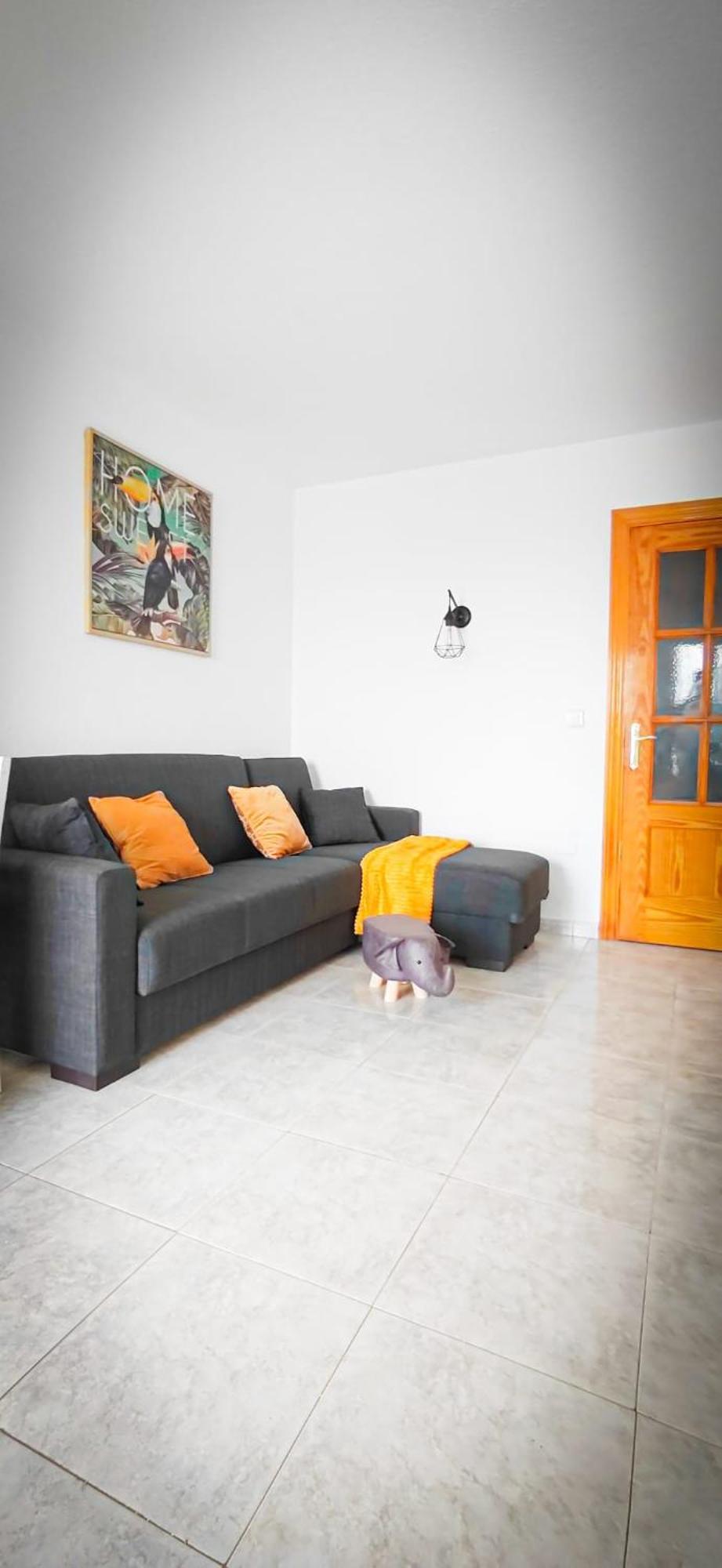 Kaizen. Terraza, Piscinas, Playa A 5 Minutos. Διαμέρισμα Benalmádena Εξωτερικό φωτογραφία