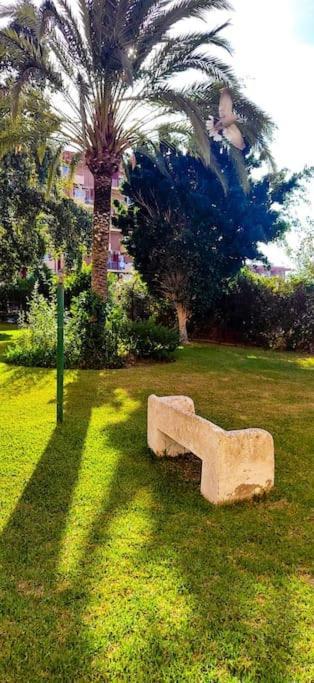 Kaizen. Terraza, Piscinas, Playa A 5 Minutos. Διαμέρισμα Benalmádena Εξωτερικό φωτογραφία