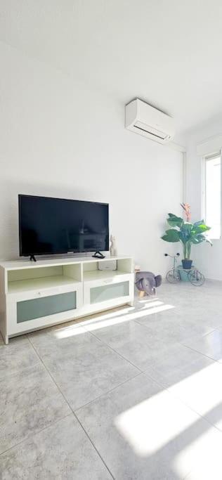 Kaizen. Terraza, Piscinas, Playa A 5 Minutos. Διαμέρισμα Benalmádena Εξωτερικό φωτογραφία
