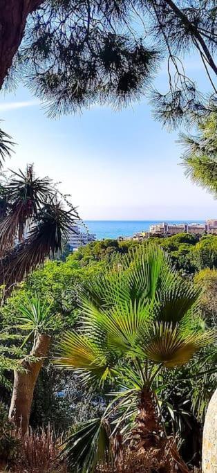 Kaizen. Terraza, Piscinas, Playa A 5 Minutos. Διαμέρισμα Benalmádena Εξωτερικό φωτογραφία
