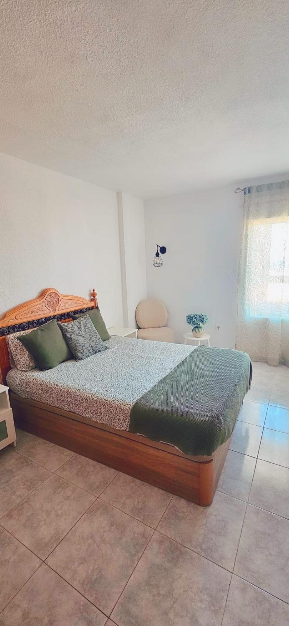 Kaizen. Terraza, Piscinas, Playa A 5 Minutos. Διαμέρισμα Benalmádena Εξωτερικό φωτογραφία
