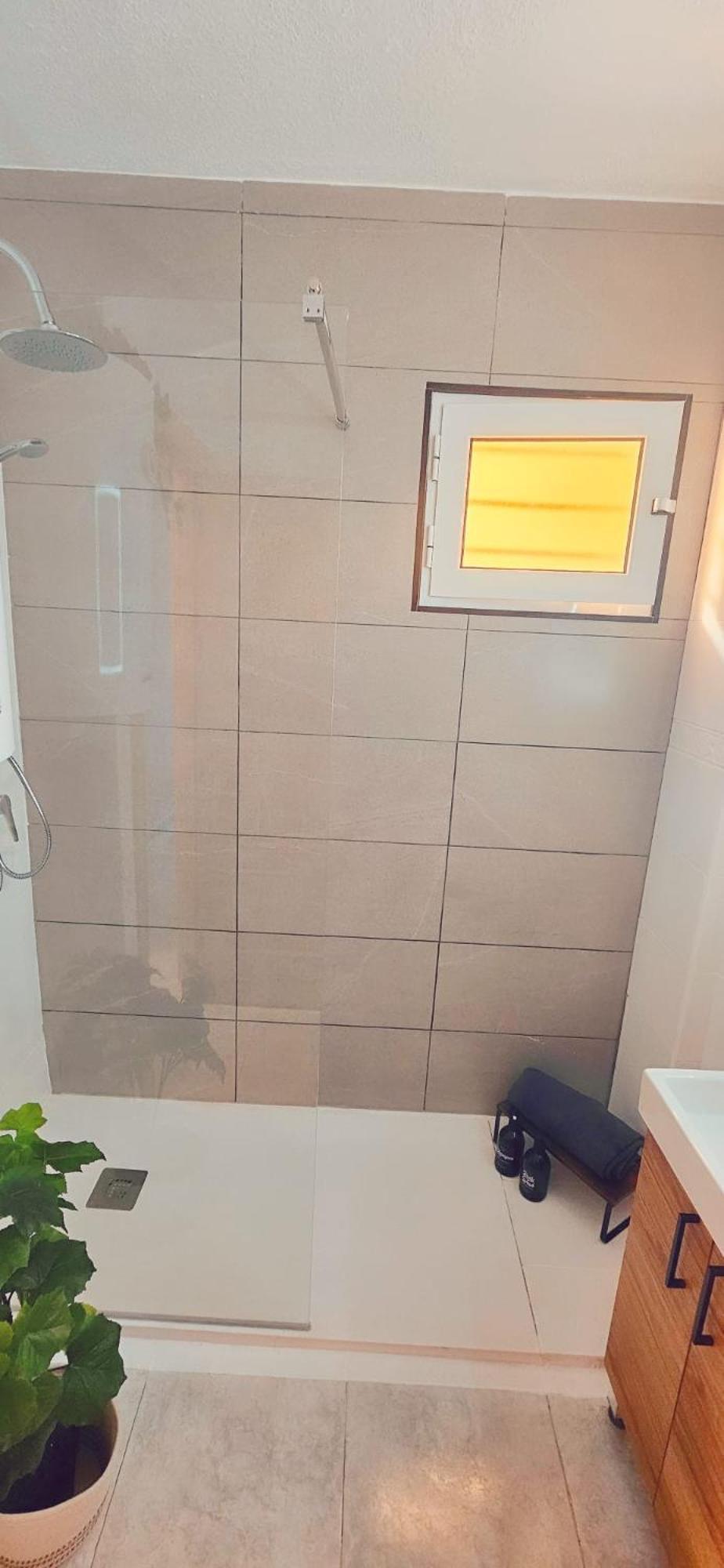 Kaizen. Terraza, Piscinas, Playa A 5 Minutos. Διαμέρισμα Benalmádena Εξωτερικό φωτογραφία